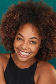 Natasha Gooden