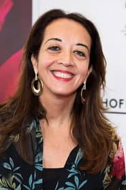 Ebru Umar