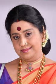 Hema Chaudhary