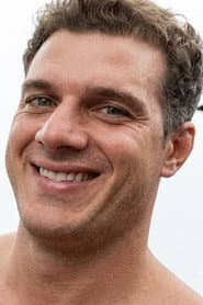Axel Ray