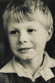 Sergey Sevostyanov