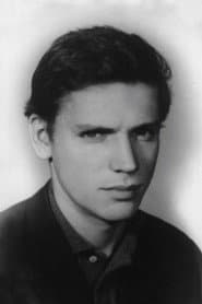 Valeriy Priyomykhov
