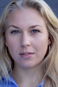 Clara Laderrière