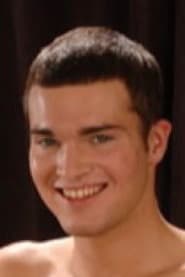 Jakob Price