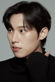 Kim Sung-cheol