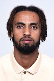 Fanuel Mengstab