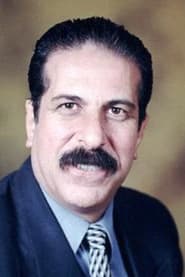 Tayseer Idris
