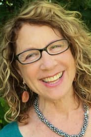 Donna Deitch
