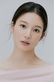 Han Dong-hee