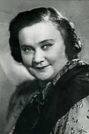 Irina Zarubina