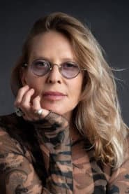 Dafna Rechter