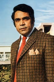 Sultan Rahi