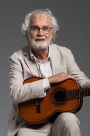 Renato Teixeira