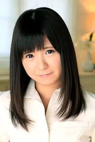 Azuki Ogura