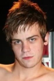 Jaymz Joynt