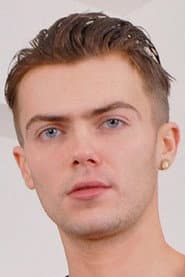 Kai Cameron