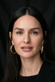 Yasemin Özilhan