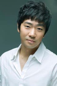 Song Yong-jin