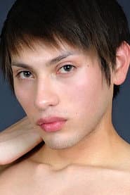 Joshua Lovett