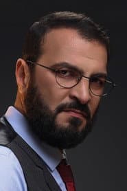 Mohamed Bounoughaz