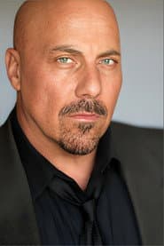 Rob Ekno