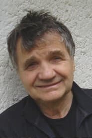 Klaus Rott