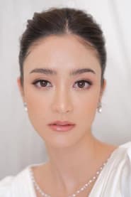 Prima Bhunjaroeun