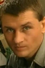 Ivan Plop