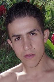 Diego Gale