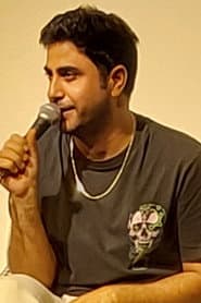 Amir Shurush