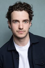 Alexander Hackett