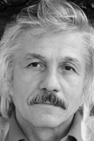Mihai Volontir