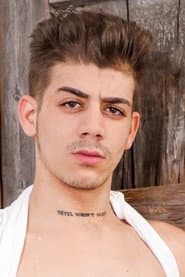 Erik Devil