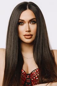 Arzum Karimova
