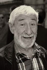 Givi Berikashvili