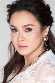 Mai Charoenpura