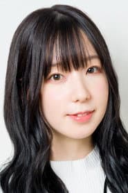 Masumi Tazawa