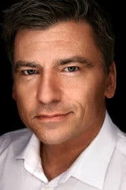 Mark Ferguson