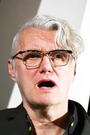 Dunstan Bruce