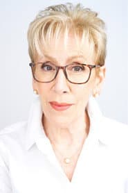 Donna Del Bueno