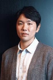 Jung Da-won