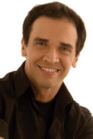 Marcelo Saback