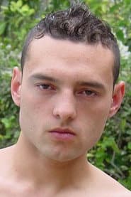 Mauro