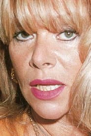 Babette Blue