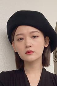 Chi Mu-tung