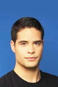 Franco Silva