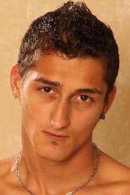 Rado Nagy