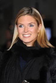 Isabella Calthorpe