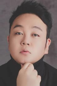 Lee Geon-ju