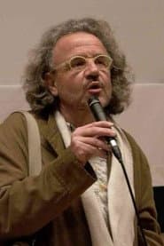 Nikos Alevras